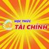 hocthuctaichinh