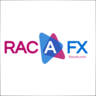 RacaFX