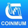 Coinmum_1