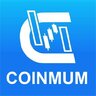 Coinmum2154