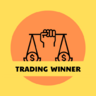 TradingWinner
