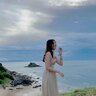 Nelly ngo