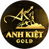 Anhkietgold