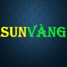 Sunvang