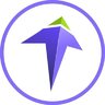 Trung_afftop
