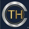 Trung Hiếu-HCT