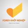 Forex Khởi Nghiệp
