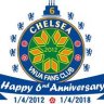 thatchelsea