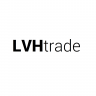 LVHtrade