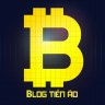 blogtienao