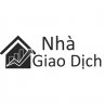 NhaGiaoDich.com