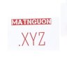 matnguon.xyz