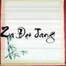 Zadaijang
