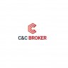 Cacbroker.com