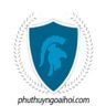 phuthuyngoaihoi.com