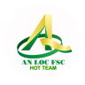 An Lộc Hot Team