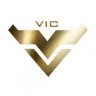 VIC.news