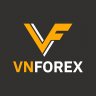 vnforex.com