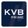 KVB PRIME VN