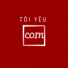 toiyeucoin