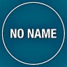 nooname