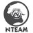 nteamforex