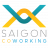 SaigonCoworking
