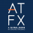 Atfx