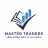 Master Traders