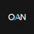 QANplatform
