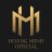 hoangminhtrader