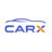 carx.asia