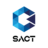 SACT