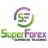 SuperForex
