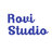 rovistudio