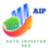 AutoInvestorPro
