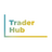 Traderhub