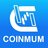 Coinmum2154