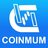 Coinmum