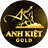 Anhkietgold