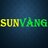 Sunvang