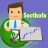 socthofx