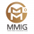 MMIGVN