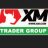 Trader Group