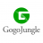 GogoJungle Vietnam