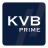 KVB PRIME VN