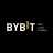 Bybit_Vietnam