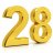 28LIMIT