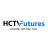 HCTVFutures