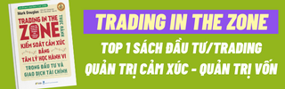Markets 4 you